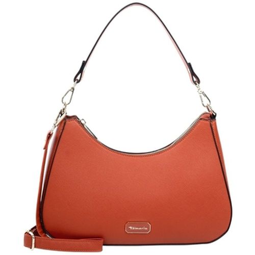 Sac Bandouliere Tamaris 33014 - Tamaris - Modalova