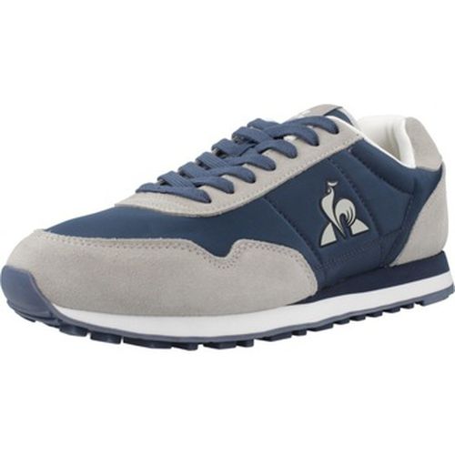 Baskets Le Coq Sportif ASTRA - Le Coq Sportif - Modalova