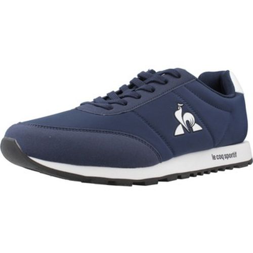 Baskets Le Coq Sportif RACERONE - Le Coq Sportif - Modalova