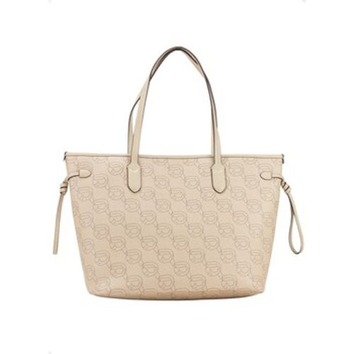 Sac Karl Lagerfeld 35933 - Karl Lagerfeld - Modalova