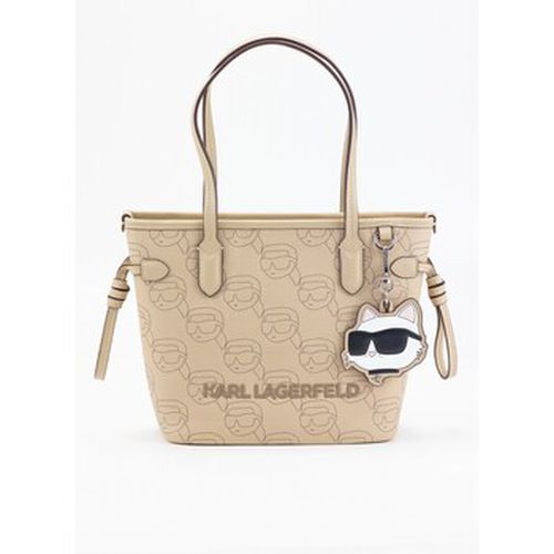 Cabas Karl Lagerfeld 35935 - Karl Lagerfeld - Modalova