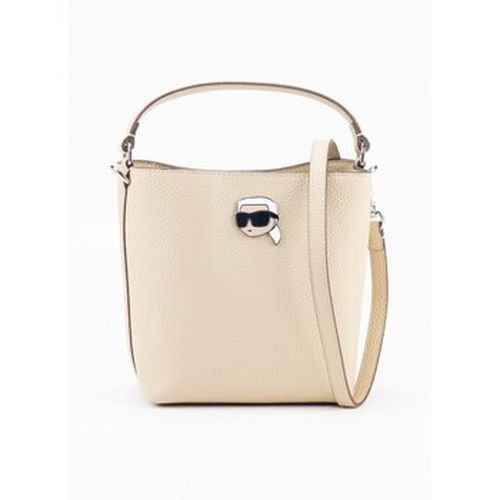 Sac Bandouliere 35937 - Karl Lagerfeld - Modalova