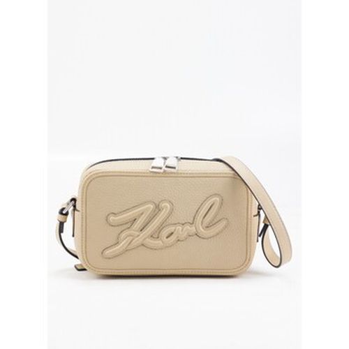 Sac Bandouliere 35942 - Karl Lagerfeld - Modalova