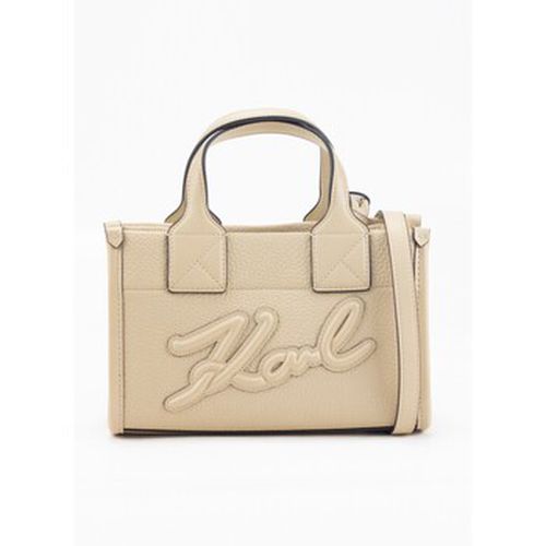 Sac Bandouliere 35941 - Karl Lagerfeld - Modalova