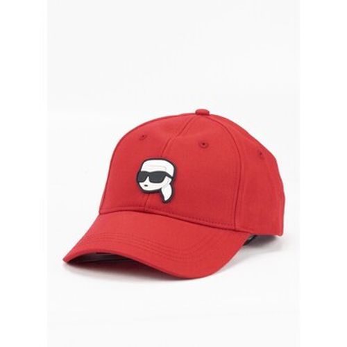 Casquette Karl Lagerfeld 35959 - Karl Lagerfeld - Modalova