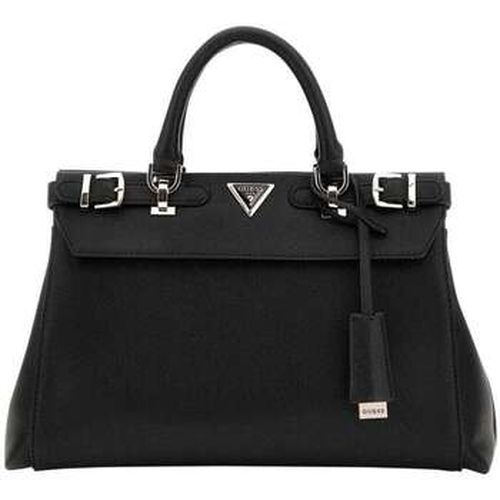 Sac à main Guess 169241VTAH24 - Guess - Modalova