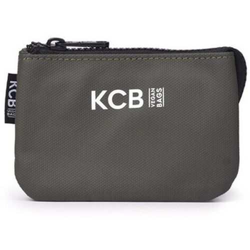 Porte-monnaie Kcb 10KCB3281 - Kcb - Modalova