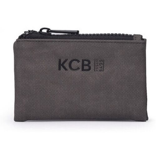 Porte-monnaie Kcb 10KCB3334 - Kcb - Modalova