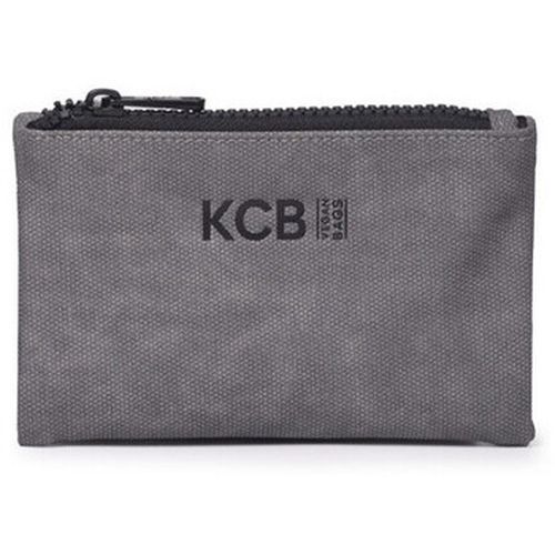 Porte-monnaie Kcb 10KCB3334 - Kcb - Modalova