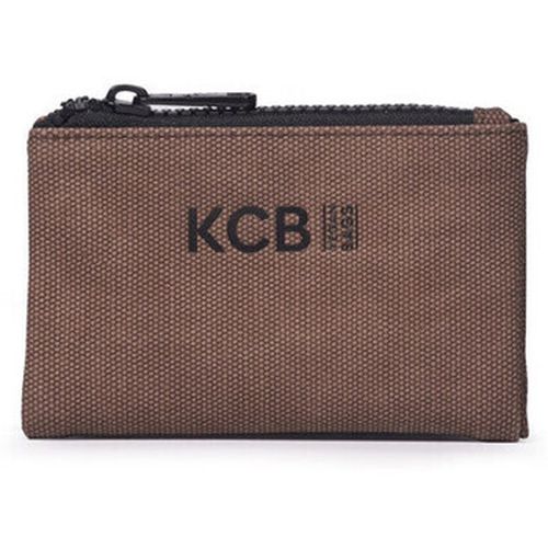 Porte-monnaie Kcb 10KCB3334 - Kcb - Modalova