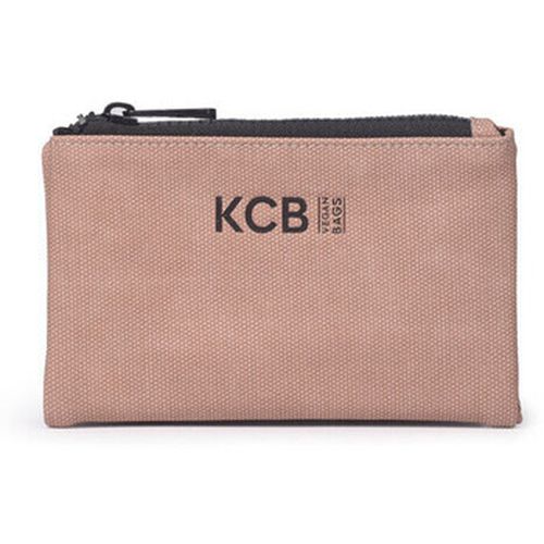 Porte-monnaie Kcb 10KCB3334 - Kcb - Modalova