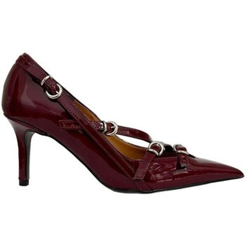 Chaussures escarpins 1622-63 - Divine Follie - Modalova