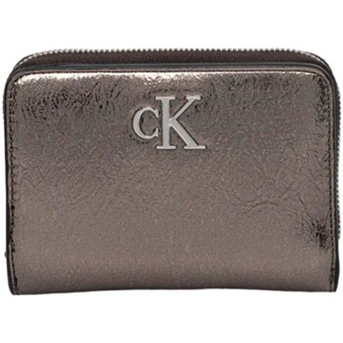 Portefeuille K60K612745 - Calvin Klein Jeans - Modalova