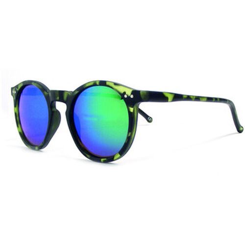 Lunettes de soleil EX1508/S Lunettes de soleil, , 48 mm - Exit - Modalova