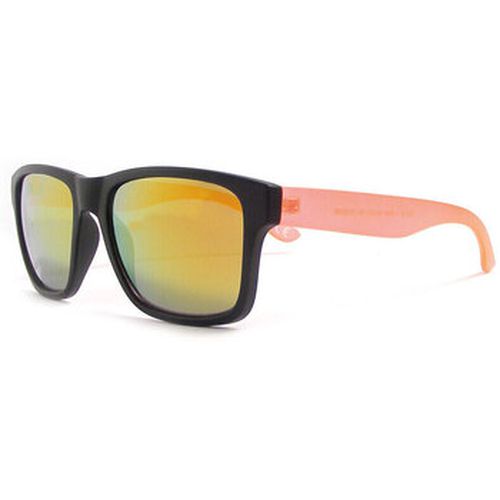 Lunettes de soleil EX1501/S Lunettes de soleil, , 54 mm - Exit - Modalova