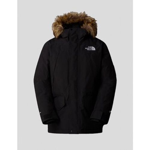 Blouson The North Face - The North Face - Modalova