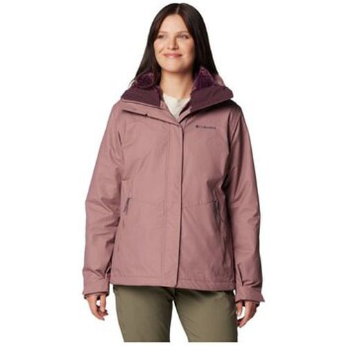 Blouson Columbia - Columbia - Modalova