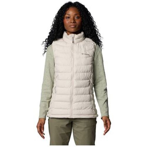 Blouson Columbia - Columbia - Modalova