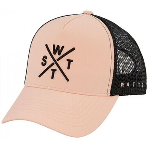 Casquette Watts 1tribe - Watts - Modalova