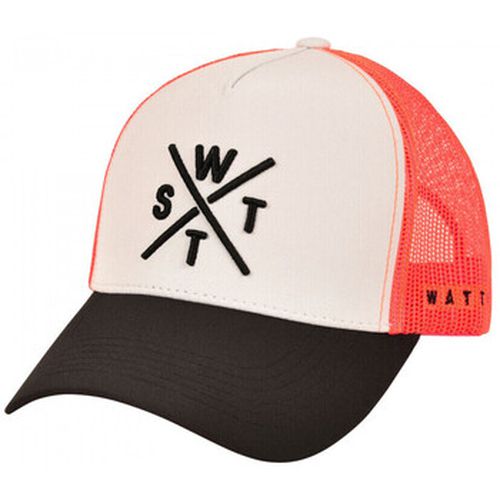 Casquette Watts 1tribe - Watts - Modalova