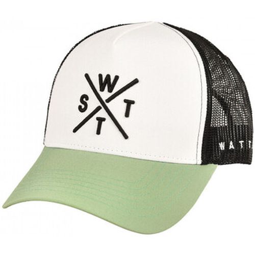 Casquette Watts 1tribe - Watts - Modalova