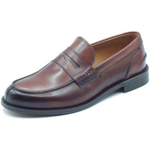 Mocassins Exton 102 Vitiello - Exton - Modalova