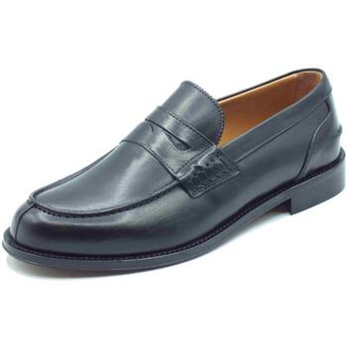 Mocassins Exton 102 Vitiello - Exton - Modalova