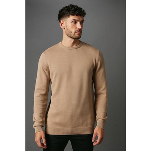 Sweat-shirt Maine Premium - Maine - Modalova