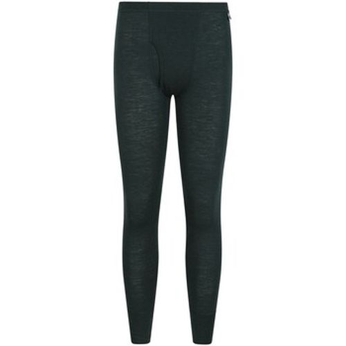 Pantalon Merino II - Mountain Warehouse - Modalova