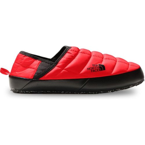 Baskets Thermoball V Traction - The North Face - Modalova