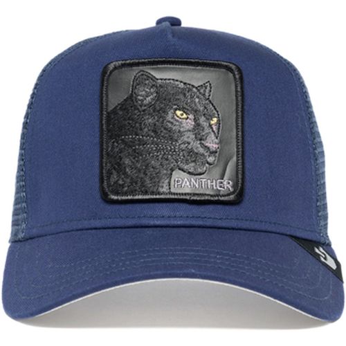 Chapeau The Black Panther - Goorin Bros - Modalova