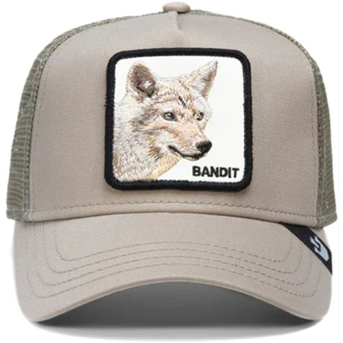 Chapeau The Bandit Coyote - Goorin Bros - Modalova