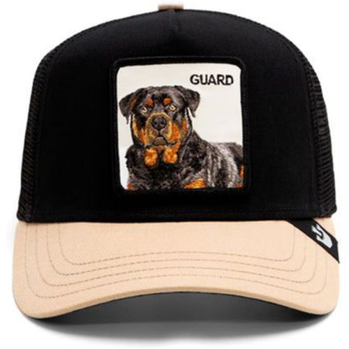 Chapeau Goorin Bros The Guard Dog - Goorin Bros - Modalova