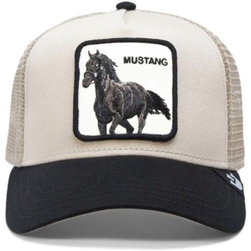 Chapeau Goorin Bros The Mustang - Goorin Bros - Modalova