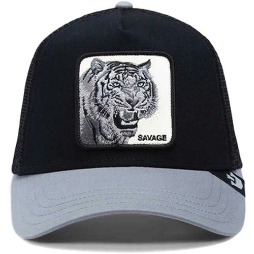 Chapeau The Savage Tiger - Goorin Bros - Modalova