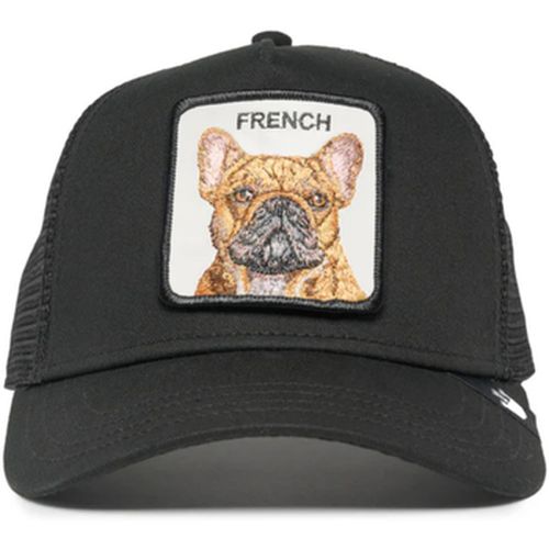 Chapeau The French Frenchie - Goorin Bros - Modalova