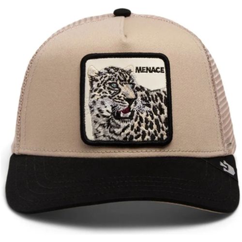 Chapeau The Snow Leopard - Goorin Bros - Modalova