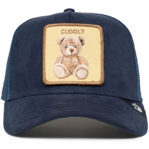 Chapeau The Cuddly Bear - Goorin Bros - Modalova