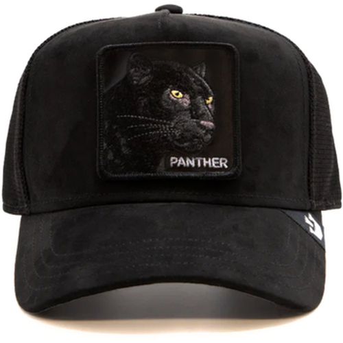 Chapeau The Suede Panther - Goorin Bros - Modalova