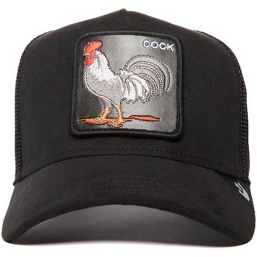 Chapeau The Suede Rooster - Goorin Bros - Modalova