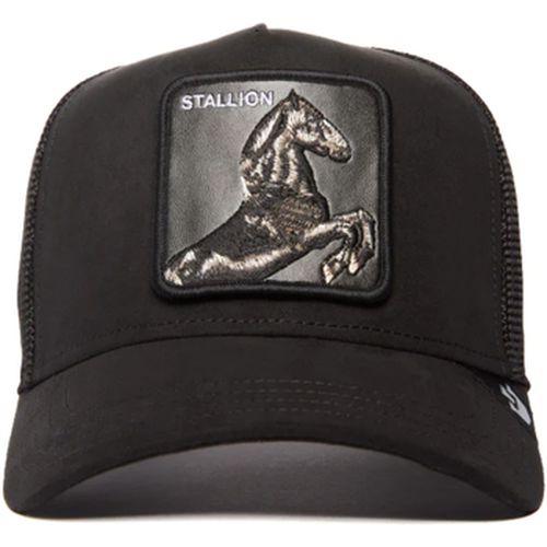 Chapeau The Suede Stallion - Goorin Bros - Modalova