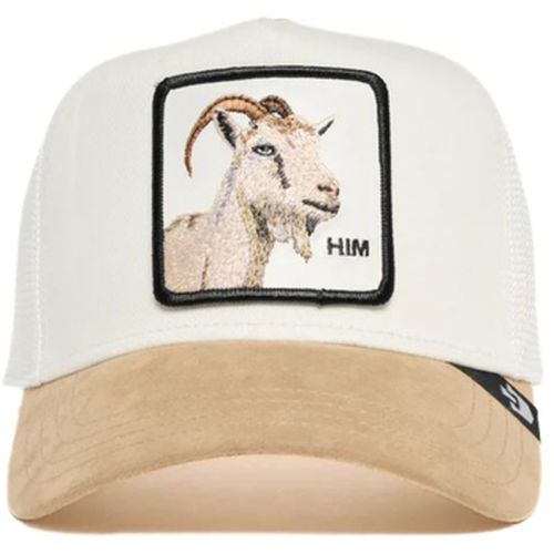 Chapeau The Suede Goat (Him) - Goorin Bros - Modalova