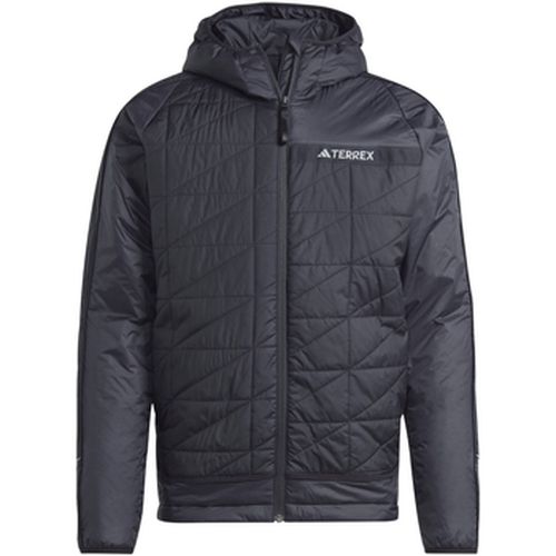 Veste Terrex Multi Insulation - adidas - Modalova