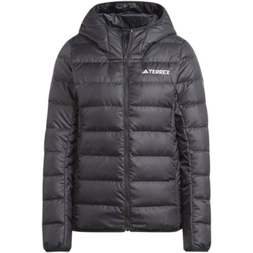 Veste adidas Terrex Multi Light - adidas - Modalova