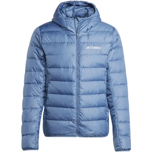 Veste adidas Terrex Multi Light - adidas - Modalova