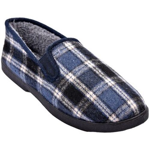 Chaussons CHARENTAISE Mixte Pantoufle PREMIUM - Ozabi - Modalova