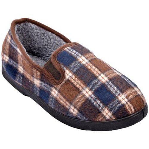 Chaussons CHARENTAISE Mixte Pantoufle PREMIUM - Ozabi - Modalova