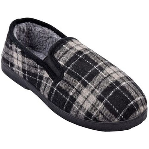 Chaussons CHARENTAISE Mixte Pantoufle PREMIUM - Ozabi - Modalova