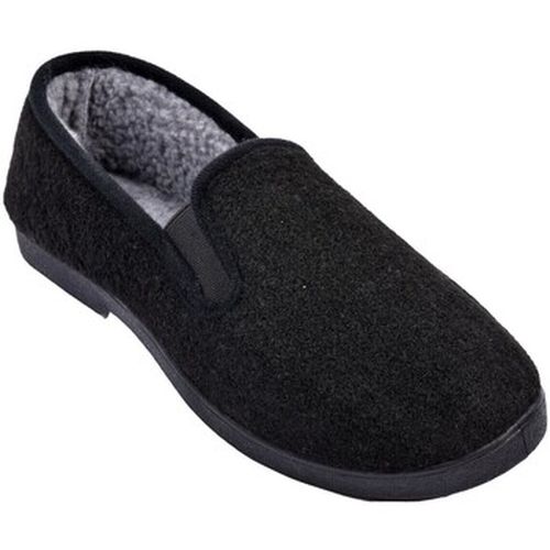 Chaussons CHARENTAISE PREMIUM ZH22827 NO - Ozabi - Modalova