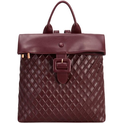 Sac a dos David Jones AIMY - David Jones - Modalova